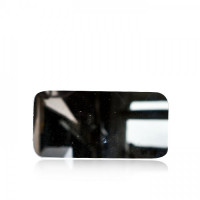 F1-Spiegelersatzglas 108 x 54 mm zum Einkleben F1-Spiegelersatzglas 108 x 54 mm zum Einkleben