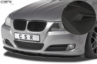 Cup-Spoilerlippe mit ABE passend für BMW E90 / E91 LCI CSL327 Cup-Spoilerlippe mit ABE passend für BMW E90 / E91 LCI CSL327