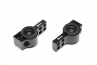 TA Technix Lagerbock Kit Vorderachse Querlenker hinten passend für Audi / Seat / Skoda / VW TA Technix Lagerbock Kit Vorderachse Querlenker hinten passend für Audi / Seat / Skoda / VW