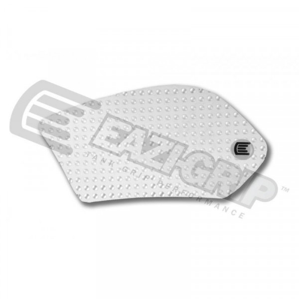 Eazi-Grip EVO Tank Traction Pads Suzuki GSX-R 1000 2001-2004