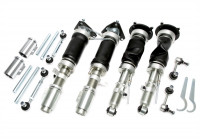 TA Technix Luftdämpfersatz passend für Porsche 911 Typ 996 TA Technix Luftdämpfersatz passend für Porsche 911 Typ 996