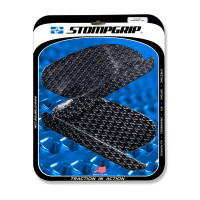 Stompgrip Traction Pad passend für Kawasaki Ninja H2 15-22 Icon Stompgrip Traction Pad passend für Kawasaki Ninja H2 15-22 Icon