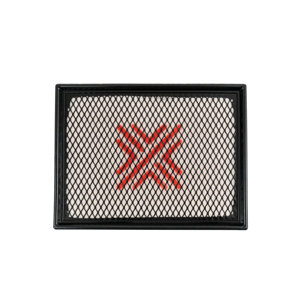 Pipercross Luftfilter Citroen C5 Aircross 1.5 BlueHDi 131 PS ab 05/2018