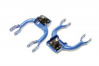 TA Technix oberes Querlenker Kit mit Sturzverstellung Vorderachse passend für Honda Civic, CRX, Inte TA Technix oberes Querlenker Kit mit Sturzverstellung Vorderachse passend für Honda Civic, CRX, Inte