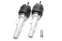 TA Technix Luftdämpfersatz Vorderachse passend für Audi A1 / Seat Ibiza / Skoda Fabia / VW Polo TA Technix Luftdämpfersatz Vorderachse passend für Audi A1 / Seat Ibiza / Skoda Fabia / VW Polo