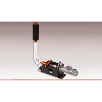 K-Sport hydraulische Handbremse / Fly-Off Hebel K-Sport hydraulische Handbremse / Fly-Off Hebel