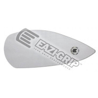 Eazi-Grip PRO Tank Traction Pads passend für BMW S 1000 RR / M 1000 RR / S 1000 R Eazi-Grip PRO Tank Traction Pads passend für BMW S 1000 RR / M 1000 RR / S 1000 R