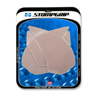 Stompgrip Traction Pad passend für Kawasaki Z1000 SX 11-17 Icon Stompgrip Traction Pad passend für Kawasaki Z1000 SX 11-17 Icon