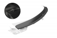 Heckflügel mit ABE passend für Opel Insignia B Sports Tourer Heckflügel mit ABE passend für Opel Insignia B Sports Tourer