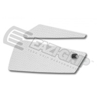 Eazi-Grip EVO Tank Traction Pads passend für Ducati 848 1098 1198 Eazi-Grip EVO Tank Traction Pads passend für Ducati 848 1098 1198