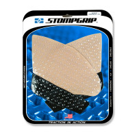 Stompgrip Traction Pad passend für Suzuki GSX-R 1000 17-22 Volcano Stompgrip Traction Pad passend für Suzuki GSX-R 1000 17-22 Volcano
