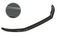 Cup-Spoilerlippe mit ABE passend für VW Passat B8 Typ 3G Cup-Spoilerlippe mit ABE passend für VW Passat B8 Typ 3G