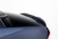 Spoiler CAP passend für Cupra Tavascan Mk1 Spoiler CAP passend für Cupra Tavascan Mk1