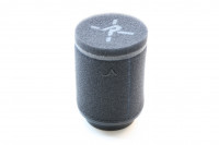 Pipercross Universal Luftfilter 54mm ID Hals Pipercross Universal Luftfilter 54mm ID Hals