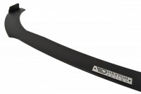 Racing Front Ansatz passend für Mazda MX-5 Mk4 Racing Front Ansatz passend für Mazda MX-5 Mk4