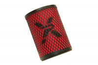 Pipercross Luftfilter passend für Honda CBF500 (2004-2006) Pipercross Luftfilter passend für Honda CBF500 (2004-2006)