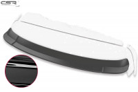 Heckflügel mit ABE passend für Mercedes-Benz C-Klasse S205 T-Modell Heckflügel mit ABE passend für Mercedes-Benz C-Klasse S205 T-Modell