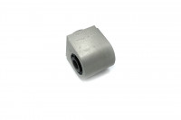 alpha Technik Tieferlegungssatz 30mm passend für Honda CB650R CBR650R alpha Technik Tieferlegungssatz 30mm passend für Honda CB650R CBR650R