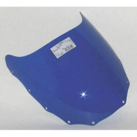 MRA Originalformscheibe O MRA Originalformscheibe O