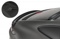 Heckflügel mit ABE passend für Porsche 911 / 992 HF745 Heckflügel mit ABE passend für Porsche 911 / 992 HF745