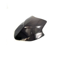Barracuda Windschild Aerosport Plexiglas passend für Suzuki GSX-S750 und Suzuki GSR750 Barracuda Windschild Aerosport Plexiglas passend für Suzuki GSX-S750 und Suzuki GSR750