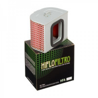 Hiflo Luftfilter HFA1703 Hiflo Luftfilter HFA1703