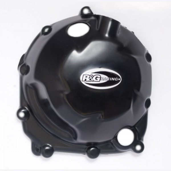 R&G Racing Kupplung Protektor Kawasaki Z 1000 / Z 1000 SX 2010-