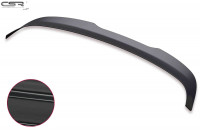 Heckflügel mit ABE passend für VW Golf 6 GTI/GTD/R/R-Line HF639 Heckflügel mit ABE passend für VW Golf 6 GTI/GTD/R/R-Line HF639