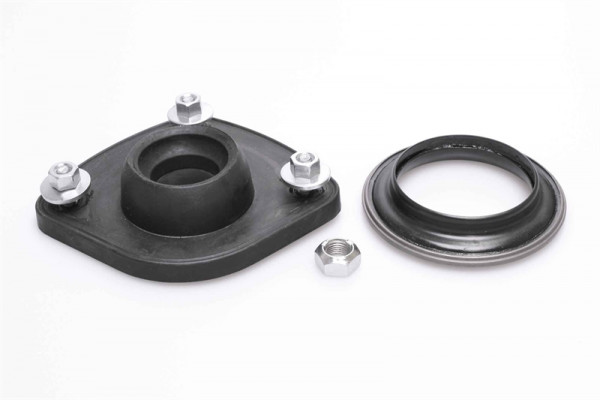 TA Technix Domlager Vorderachse passend für Citroen Saxo, AX, Peugeot 106