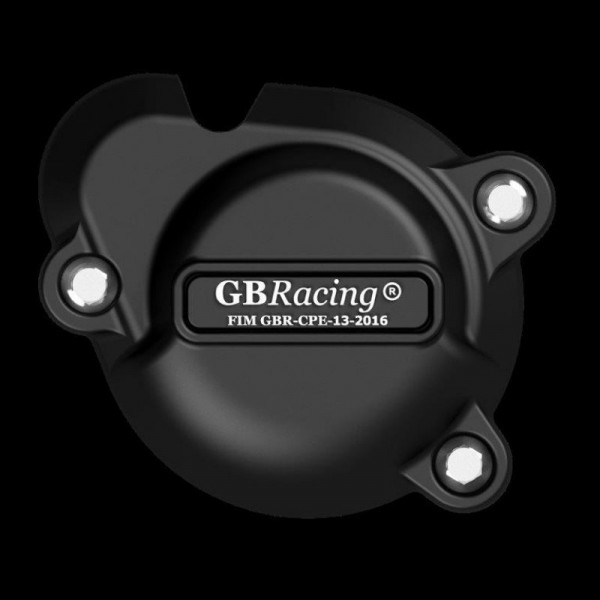 GB Racing Anlasser Protektor Suzuki GSX-S 1000 / GT / GX / FA / Katana / GSX-S 950