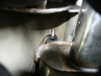 FOX Endschalldämpfer passend für Skoda Octavia 1Z rechts/links – 145x65 Typ 59 FOX Endschalldämpfer passend für Skoda Octavia 1Z rechts/links – 145x65 Typ 59