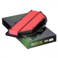 Hiflo Luftfilter HFA3912 passend für Suzuki GSX-R1000 Hiflo Luftfilter HFA3912 passend für Suzuki GSX-R1000