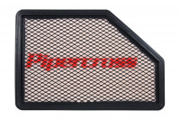 Pipercross Luftfilter passend für Honda CR-V II 2.2 CDTi ab 02/2005 bis 09/2006 Pipercross Luftfilter passend für Honda CR-V II 2.2 CDTi ab 02/2005 bis 09/2006