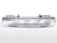 Scheinwerfer links chrom passend für Mercedes-Benz E-Klasse (W212) ab 2010 Scheinwerfer links chrom passend für Mercedes-Benz E-Klasse (W212) ab 2010