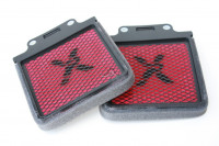 Pipercross Luftfilter passend für Kawasaki Ninja ZX-12R 1200 (2000–2006) Pipercross Luftfilter passend für Kawasaki Ninja ZX-12R 1200 (2000–2006)