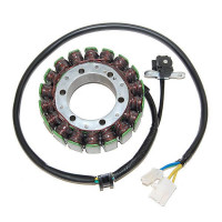 ElectroSport Stator passend für Suzuki TL1000R ElectroSport Stator passend für Suzuki TL1000R