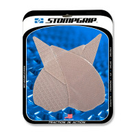 Stompgrip Traction Pad passend für Kawasaki Z1000 / ABS 10-16 Icon Stompgrip Traction Pad passend für Kawasaki Z1000 / ABS 10-16 Icon
