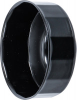 Ölfilterschlüssel 14-kant Ø 73 mm passend für Lexus, Toyota Ölfilterschlüssel 14-kant Ø 73 mm passend für Lexus, Toyota