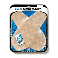 Stompgrip Traction Pad passend für Yamaha YZF-R6 03-05 Volcano Stompgrip Traction Pad passend für Yamaha YZF-R6 03-05 Volcano