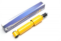 TA Technix Sportstoßdämpfer Vorderachse passend für VW Transporter T4 TA Technix Sportstoßdämpfer Vorderachse passend für VW Transporter T4