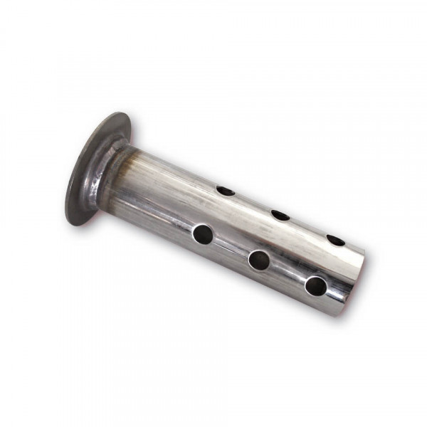 IXIL Noisekiller für Conical große Löcher OV10-4