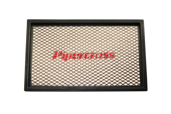 Pipercross Luftfilter Volvo S40 II MS 2.0D 136 PS ab 02/2004 bis 05/2007