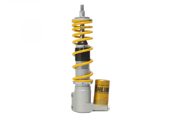 Öhlins Federbein Road & Track PI 901 für Vespa GTS 125 2019-2022 / Vespa GTS 300 2019-