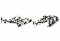 TA Technix Fächerkrümmer passend für Nissan 350Z Typ Z33 TA Technix Fächerkrümmer passend für Nissan 350Z Typ Z33