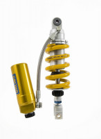 Öhlins Federbein Supersport AP 660 passend für Aprilia RS 660 und Tuono 660 Öhlins Federbein Supersport AP 660 passend für Aprilia RS 660 und Tuono 660