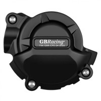 GB Racing SBK Lichtmaschine Protektor passend für BMW S1000RR, S1000R, M1000R, M1000RR, M1000XR GB Racing SBK Lichtmaschine Protektor passend für BMW S1000RR, S1000R, M1000R, M1000RR, M1000XR