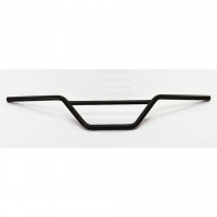 FEHLING Moto Cross Lenker 7/8 Zoll, 88 cm, schwarz FEHLING Moto Cross Lenker 7/8 Zoll, 88 cm, schwarz
