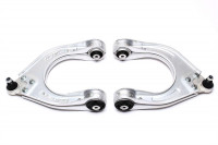 TA Technix Querlenker Satz Groß passend für Mercedes CLS (C219), E-Klasse (W211/S211), SL (R230) TA Technix Querlenker Satz Groß passend für Mercedes CLS (C219), E-Klasse (W211/S211), SL (R230)