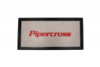 Pipercross Luftfilter passend für Land Rover Discovery V 462 2.0 Sd4 240 PS ab 04/2017 Pipercross Luftfilter passend für Land Rover Discovery V 462 2.0 Sd4 240 PS ab 04/2017