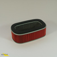 EMGO Luftfilter passend für Honda XR250R, XR400R, XR600R, XR650R EMGO Luftfilter passend für Honda XR250R, XR400R, XR600R, XR650R